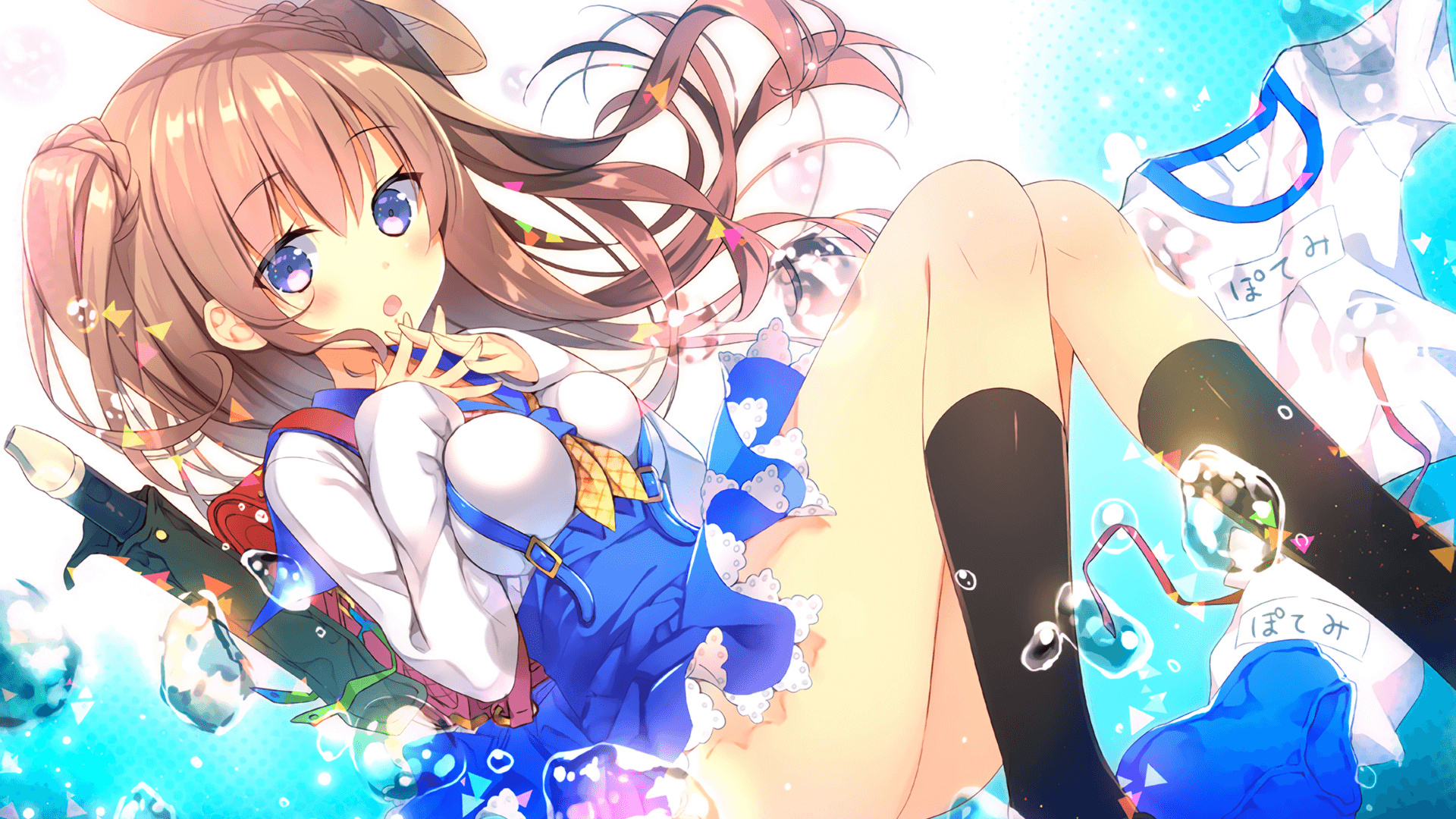 一斩的csgo服务器记录