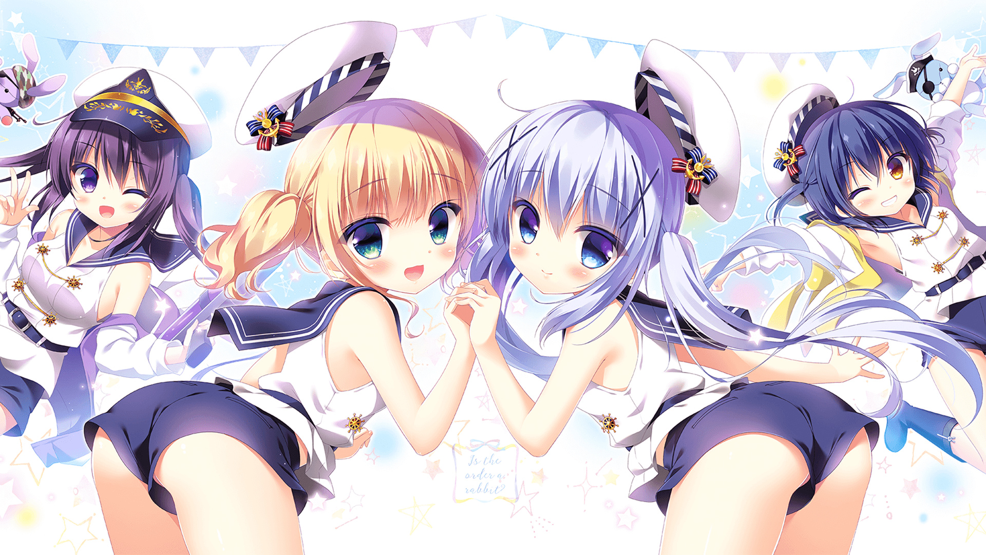 轻小说书屋的使用方法