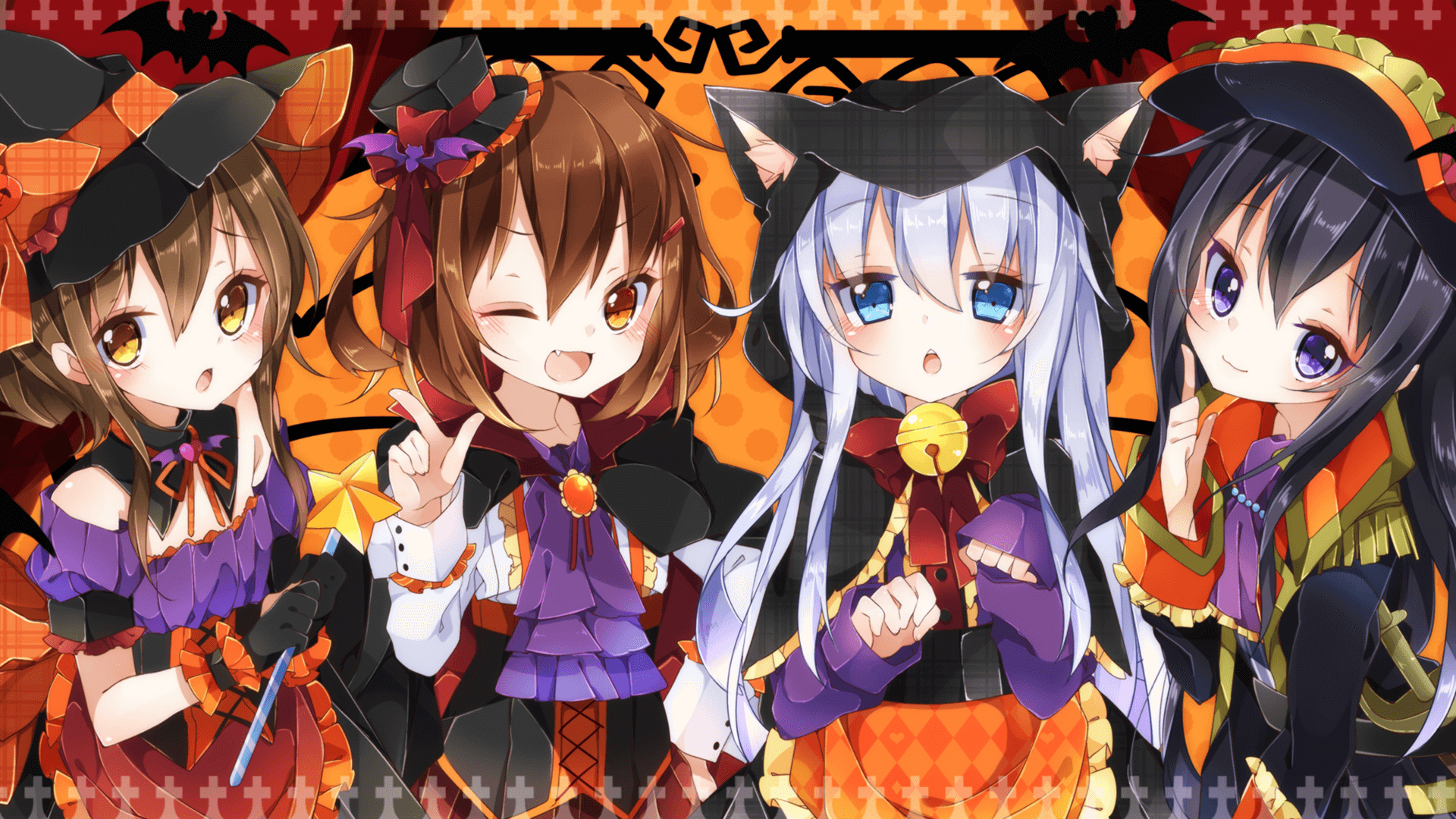 提问的智慧【转载】